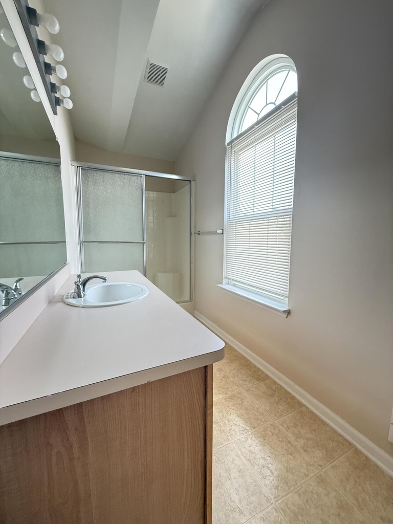 1540 Chapleau Drive - Photo 13