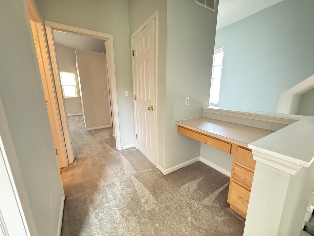1540 Chapleau Drive - Photo 10