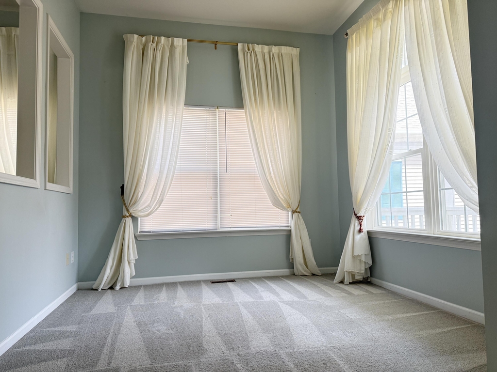 1540 Chapleau Drive - Photo 4