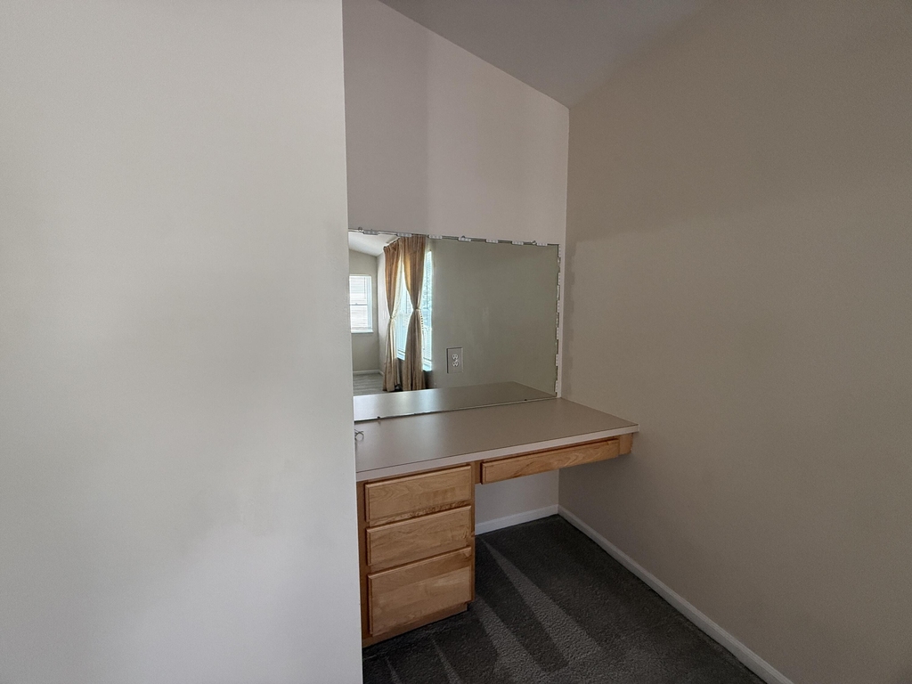 1540 Chapleau Drive - Photo 12