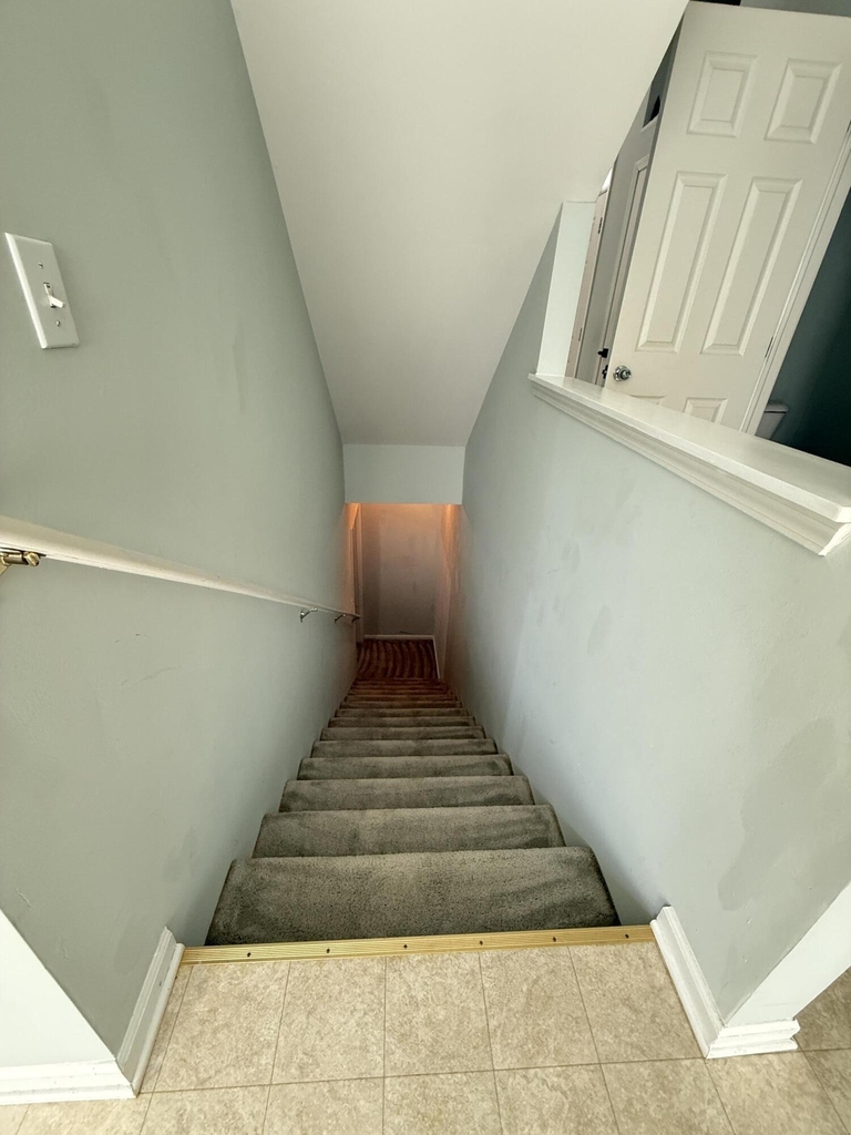 1540 Chapleau Drive - Photo 20