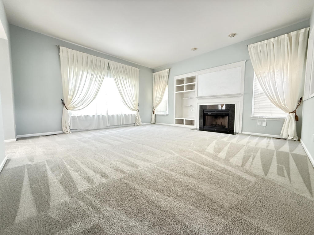 1540 Chapleau Drive - Photo 5