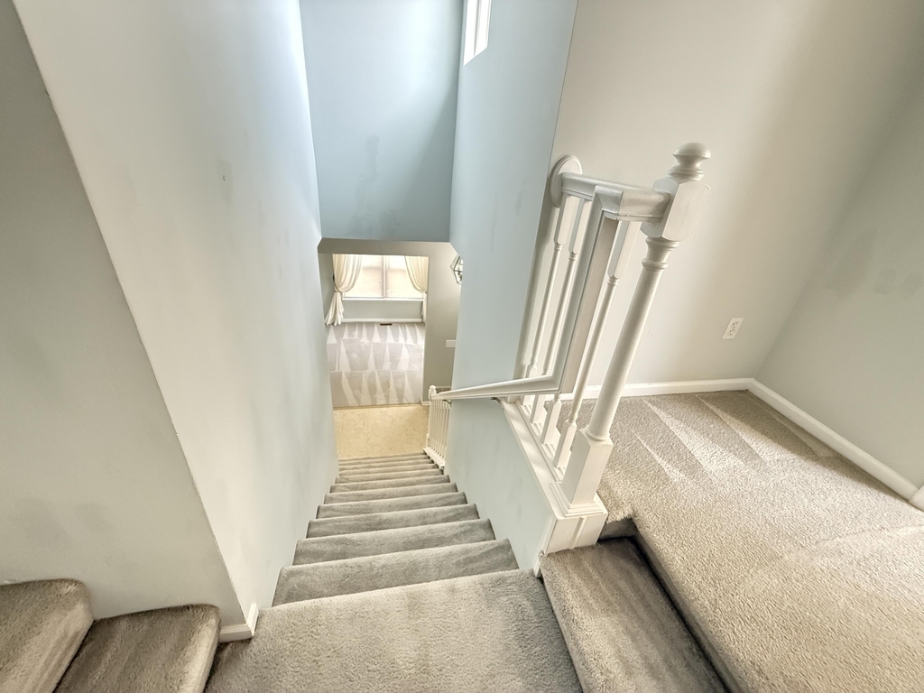 1540 Chapleau Drive - Photo 9