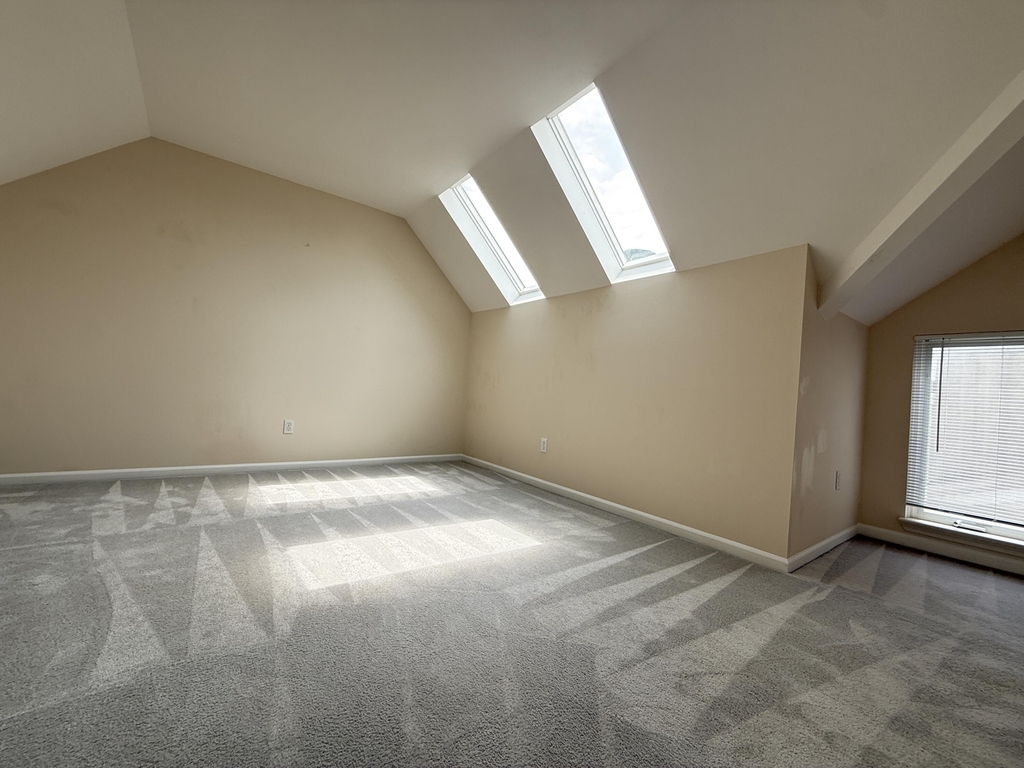 1540 Chapleau Drive - Photo 17