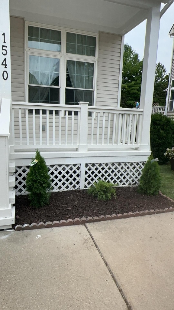 1540 Chapleau Drive - Photo 2