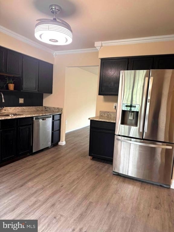 224 Crown Prince Drive - Photo 4