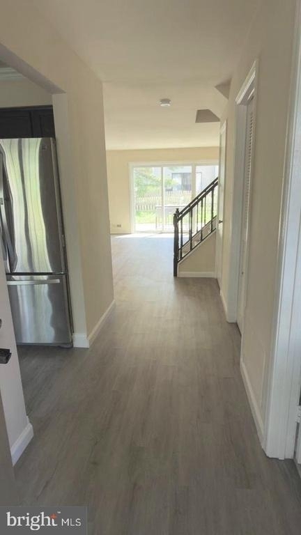 224 Crown Prince Drive - Photo 5