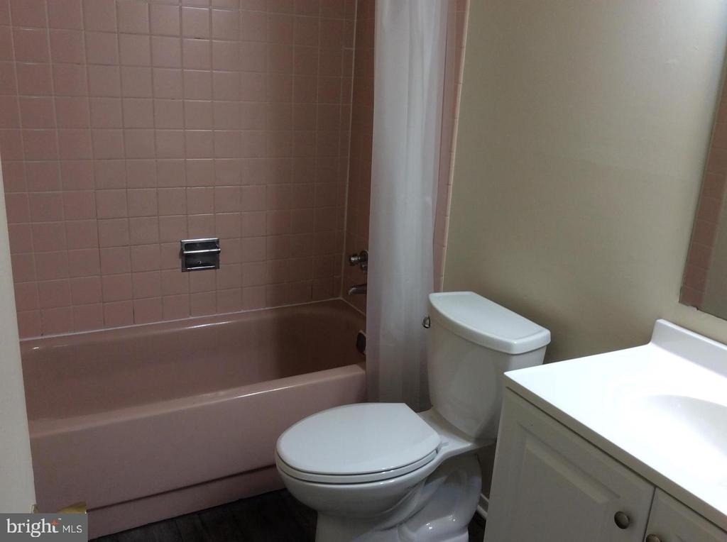 7 Rittenhouse Court - Photo 12