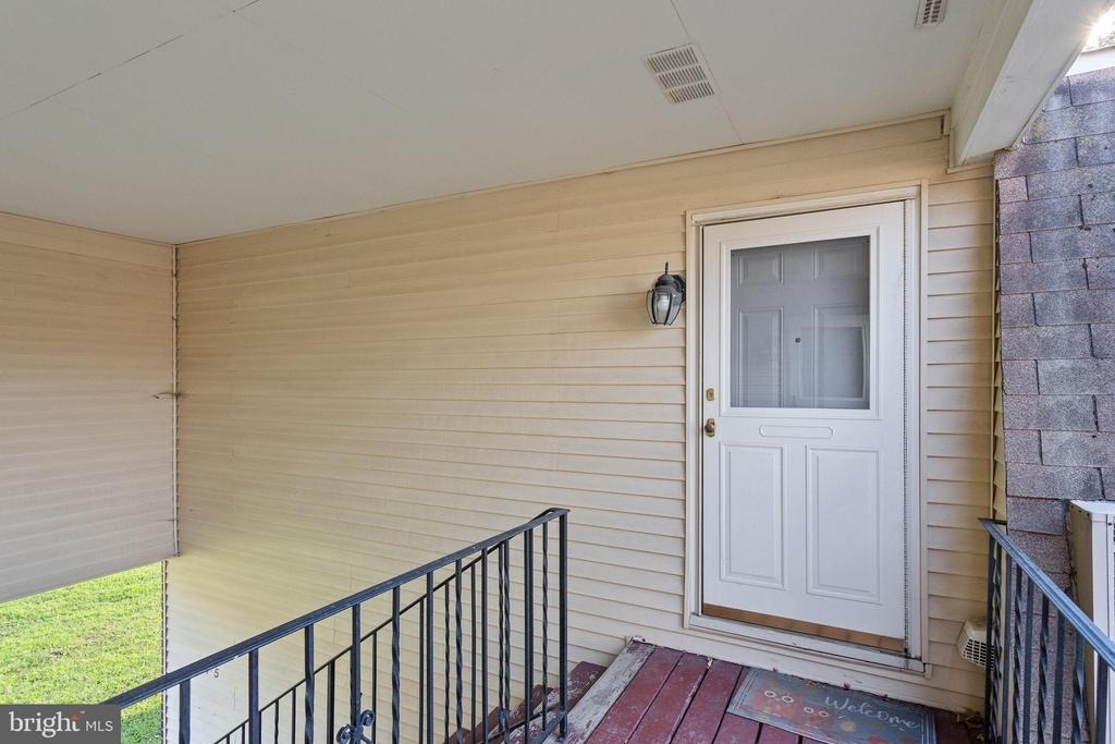 4 Florence Tollgate Place - Photo 2