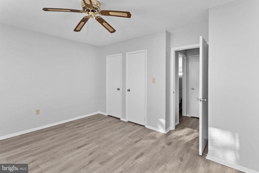 4 Florence Tollgate Place - Photo 11