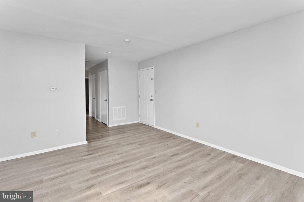 4 Florence Tollgate Place - Photo 3