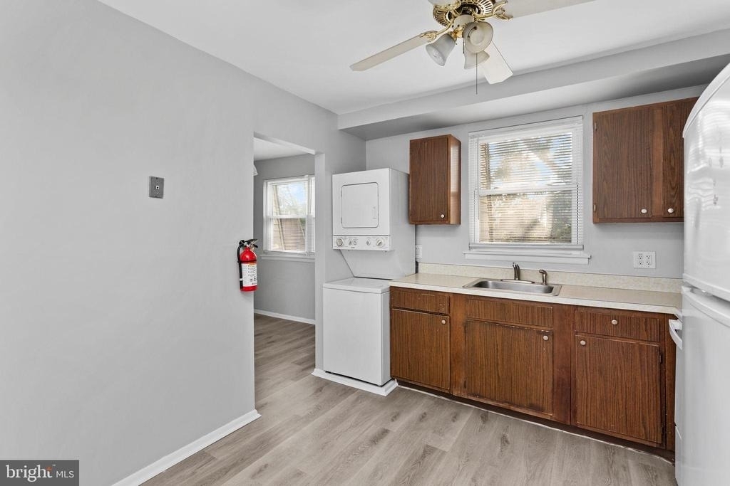 4 Florence Tollgate Place - Photo 9