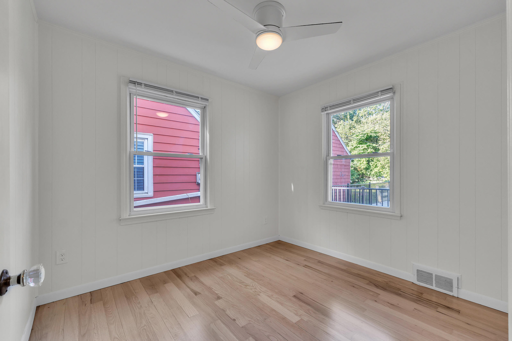 715 Linda Vista Avenue - Photo 10
