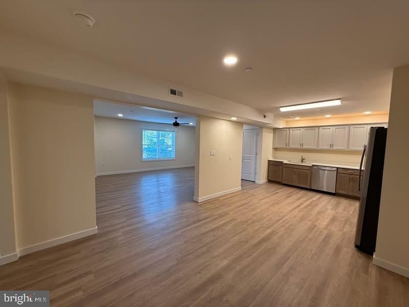 1010 Scarlet Hills Drive - Photo 5