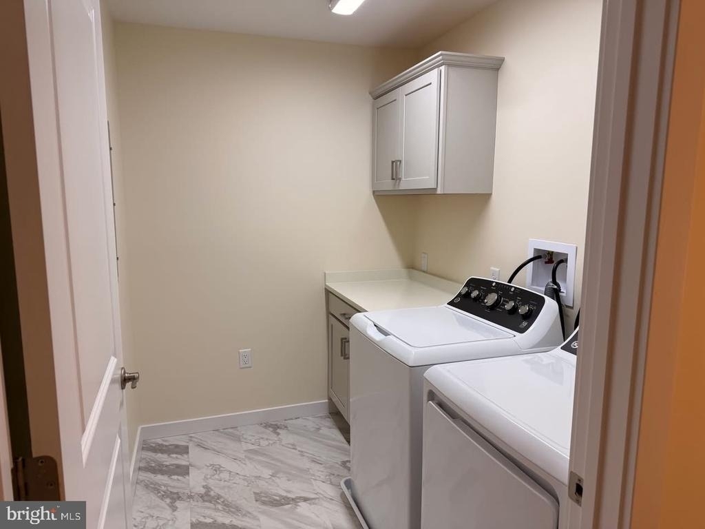 1010 Scarlet Hills Drive - Photo 3