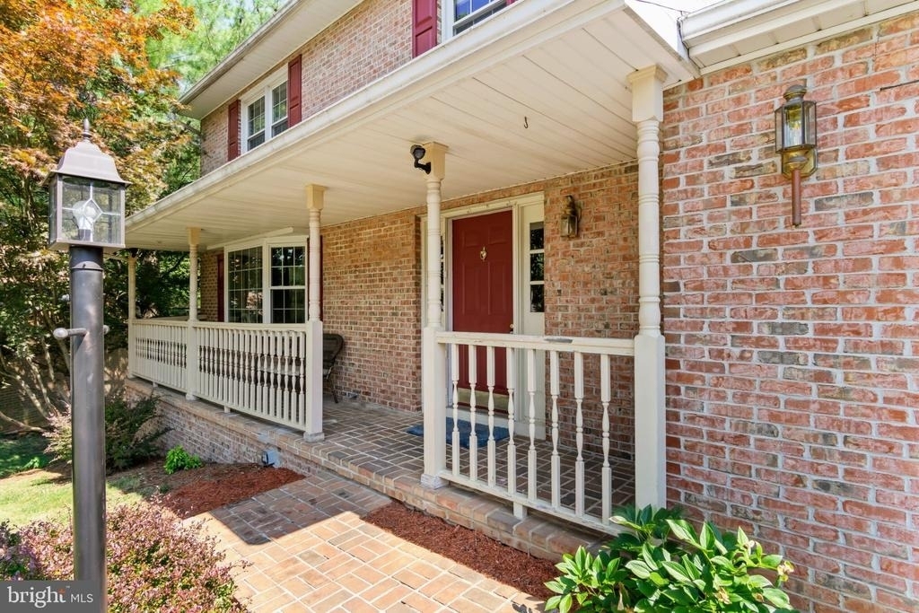 26 Princeton Place - Photo 1
