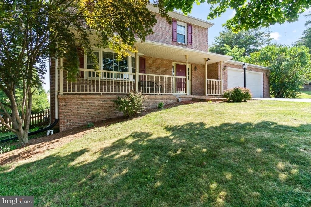 26 Princeton Place - Photo 0