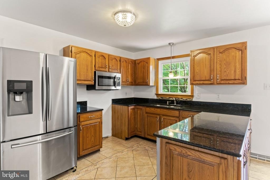 26 Princeton Place - Photo 2