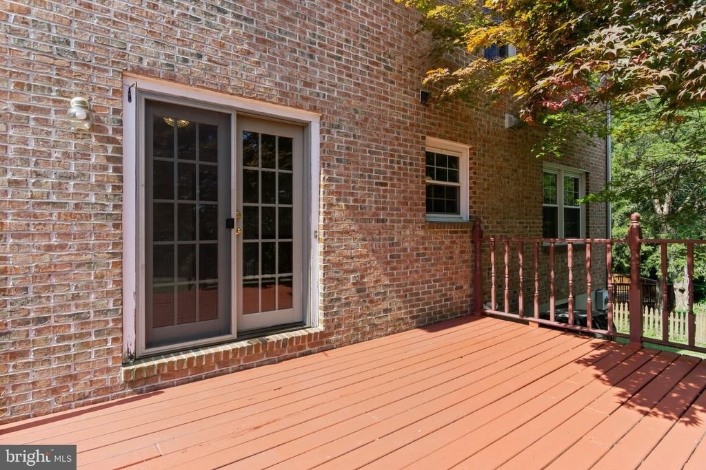 26 Princeton Place - Photo 14