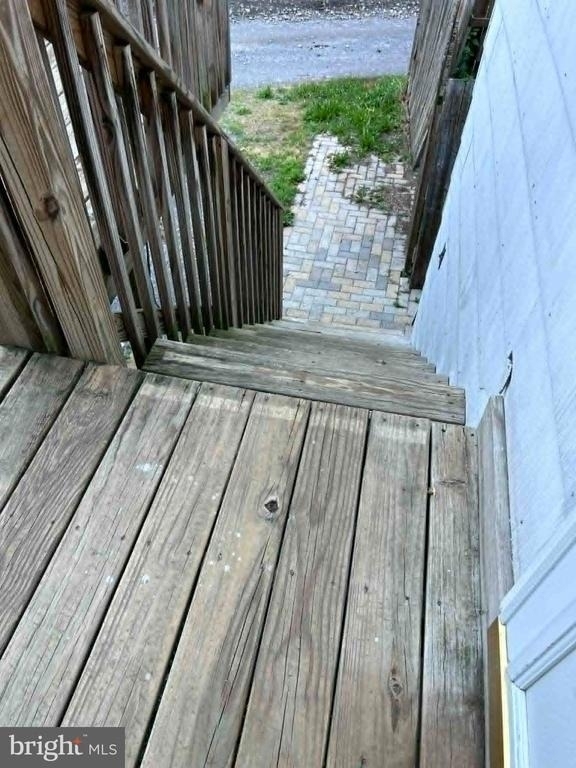 771 S Potomac Street - Photo 2