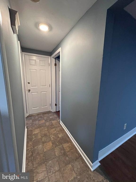 771 S Potomac Street - Photo 14