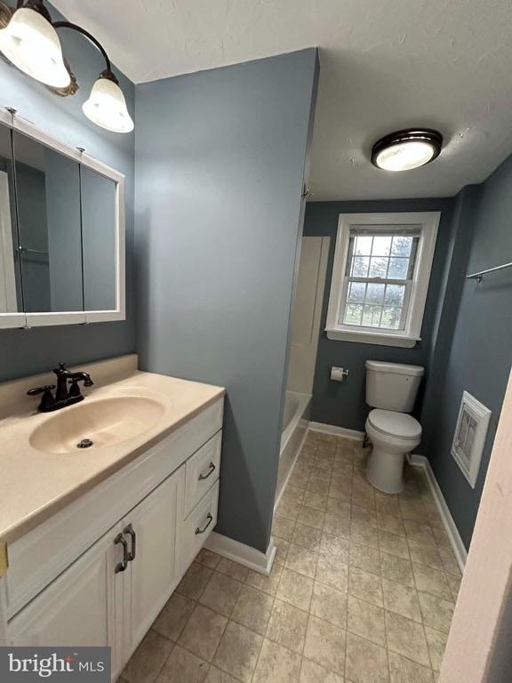 771 S Potomac Street - Photo 8