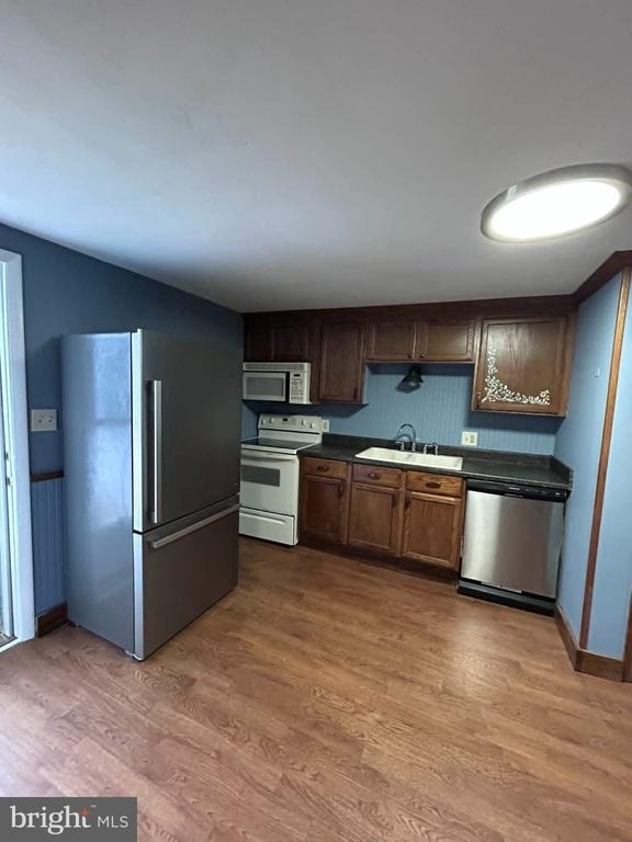 771 S Potomac Street - Photo 7