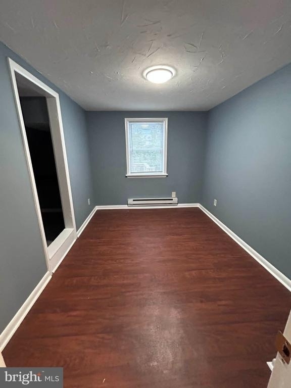 771 S Potomac Street - Photo 9