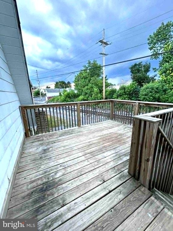 771 S Potomac Street - Photo 1