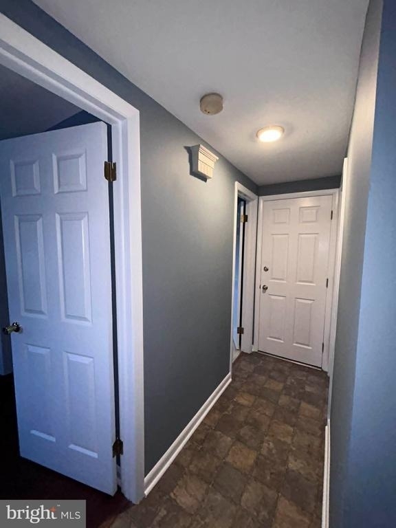 771 S Potomac Street - Photo 15