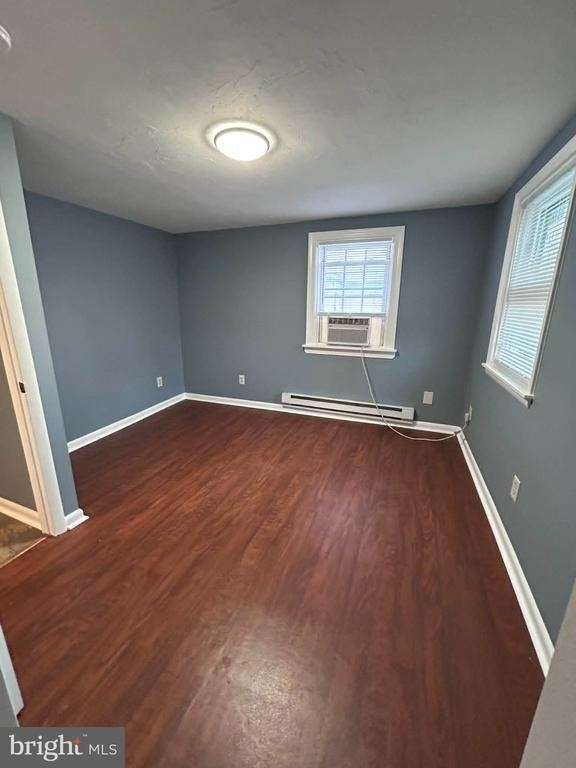 771 S Potomac Street - Photo 13