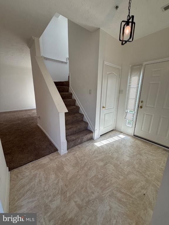 3801 Elmcrest Lane - Photo 10