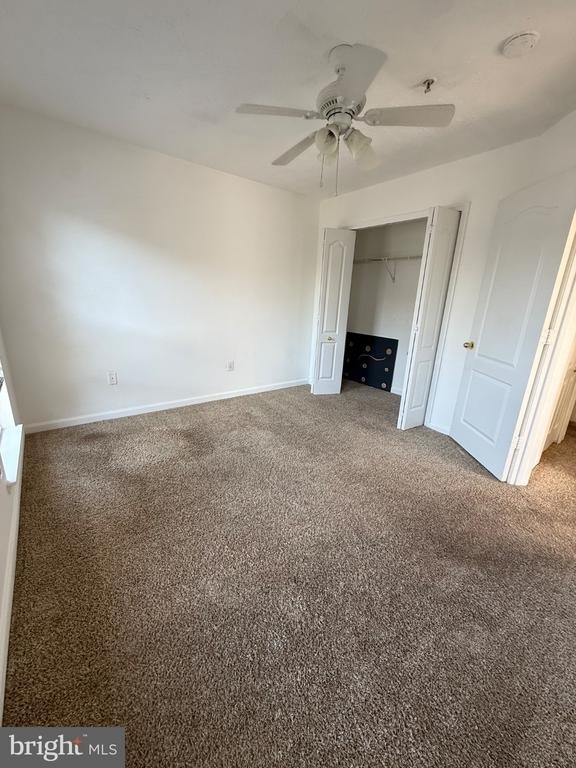 3801 Elmcrest Lane - Photo 14