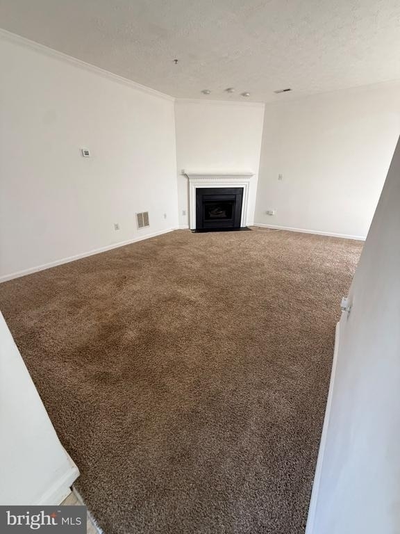 3801 Elmcrest Lane - Photo 8