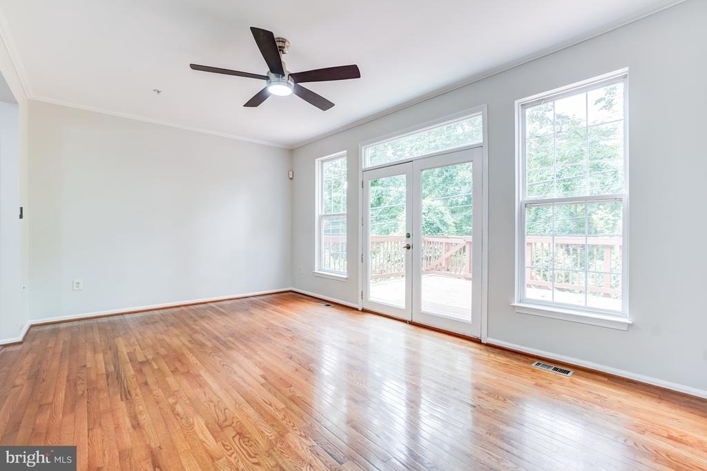 4302 Day Lily Drive - Photo 13