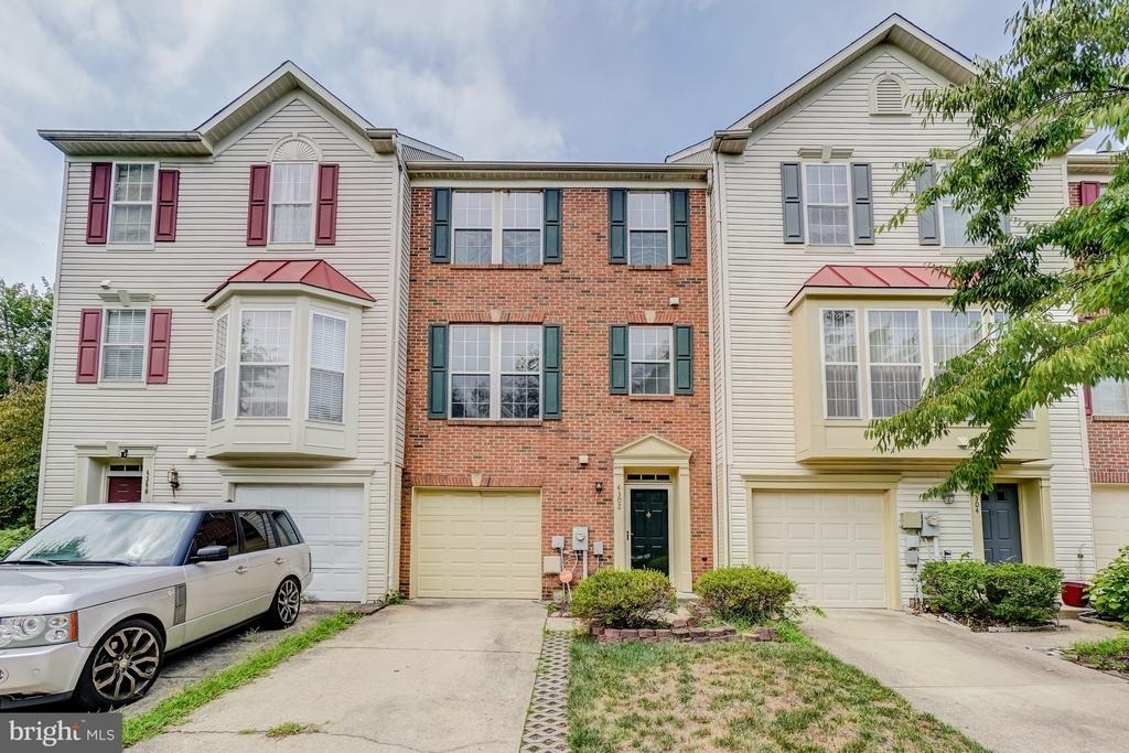 4302 Day Lily Drive - Photo 0