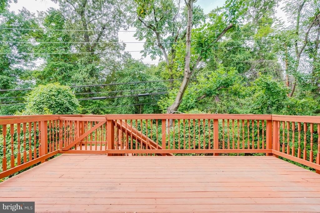 4302 Day Lily Drive - Photo 31