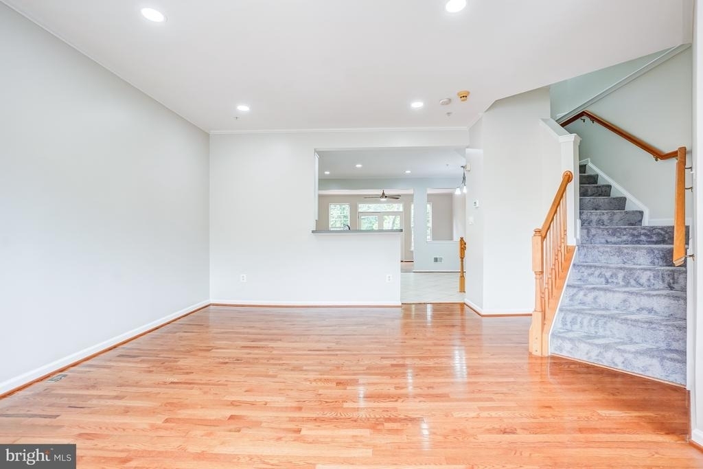 4302 Day Lily Drive - Photo 6