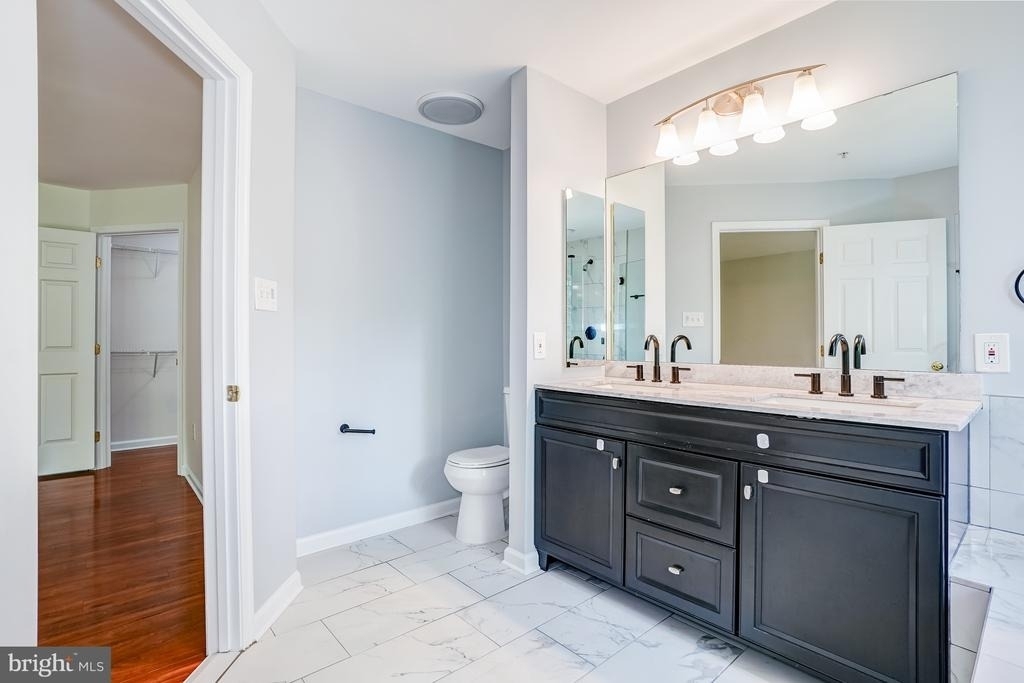 4302 Day Lily Drive - Photo 19
