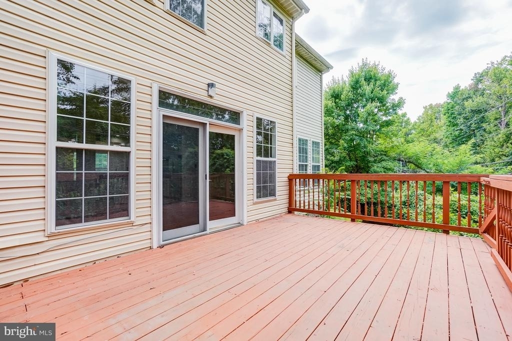 4302 Day Lily Drive - Photo 30