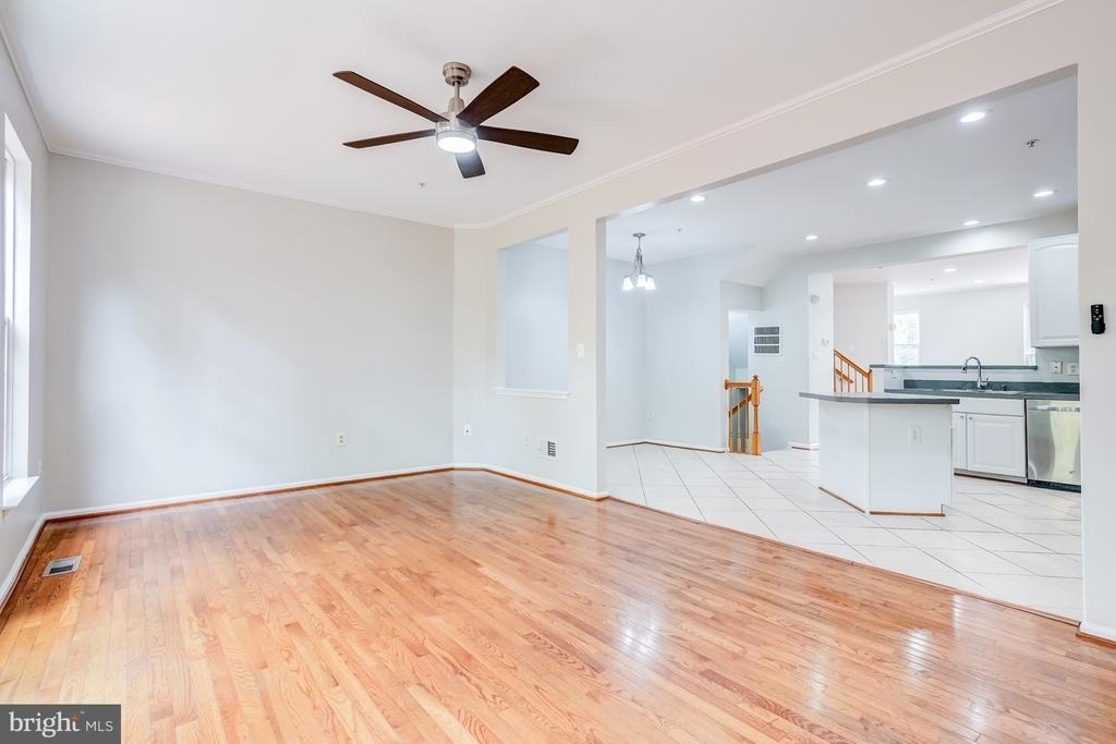 4302 Day Lily Drive - Photo 15