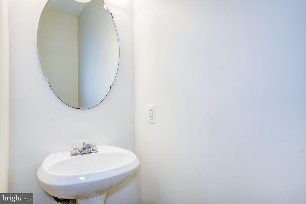 4302 Day Lily Drive - Photo 28