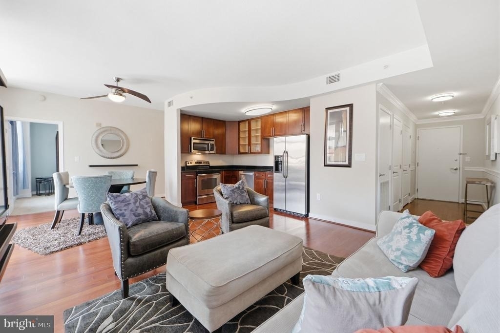 157 Fleet Street - Photo 12