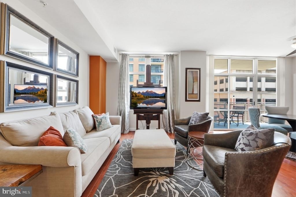 157 Fleet Street - Photo 8
