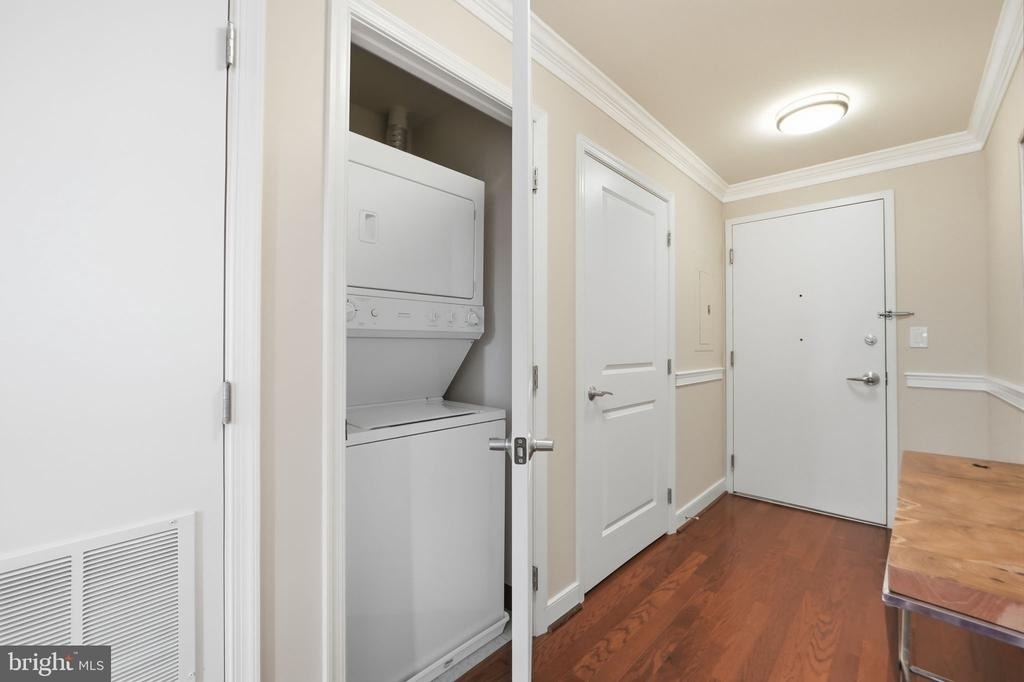157 Fleet Street - Photo 6