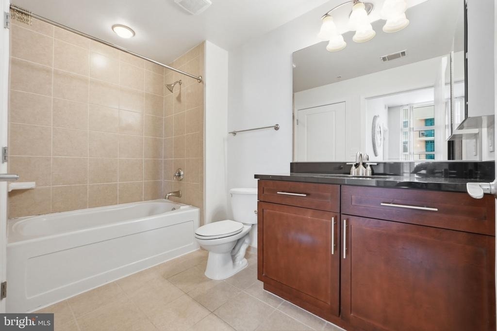157 Fleet Street - Photo 21
