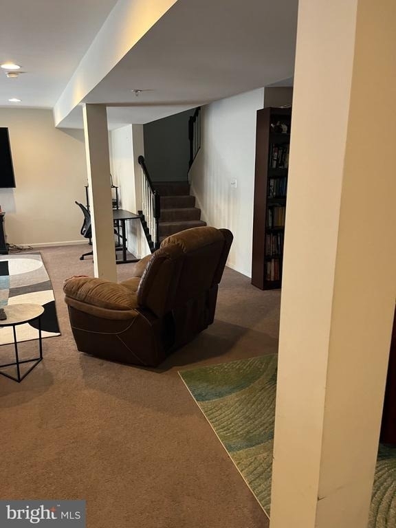 14315 Owings Ave (basement Only) - Photo 6