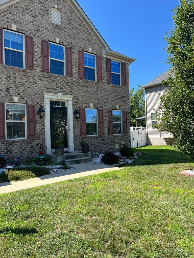 14315 Owings Ave (basement Only) - Photo 11