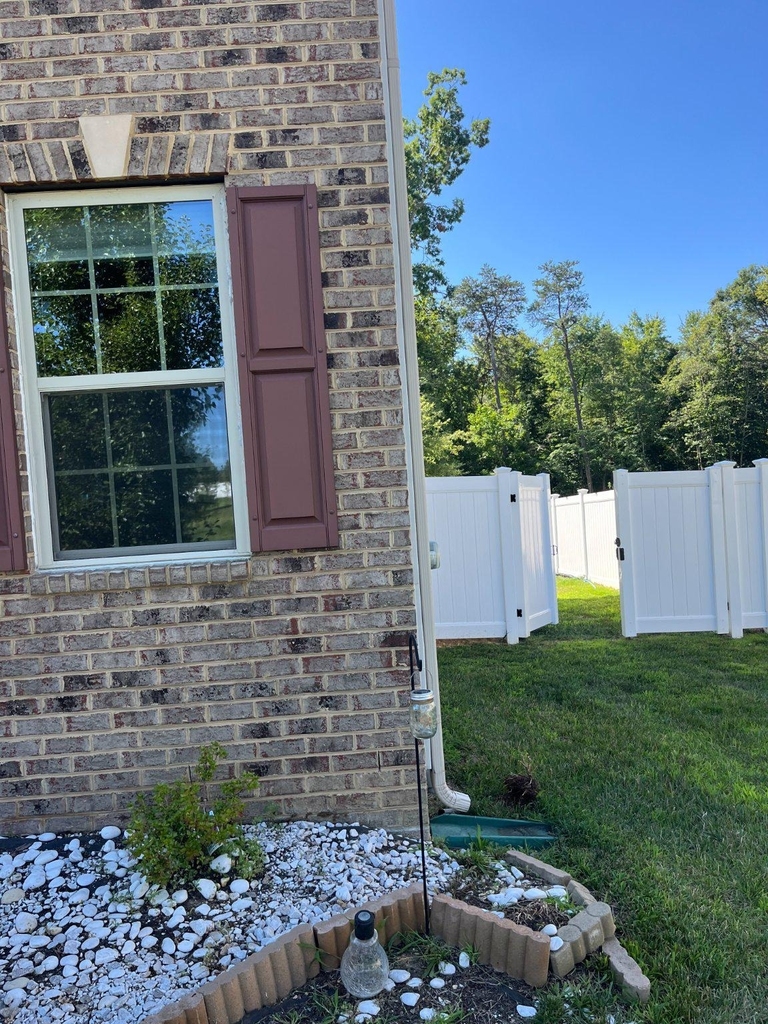 14315 Owings Ave (basement Only) - Photo 12