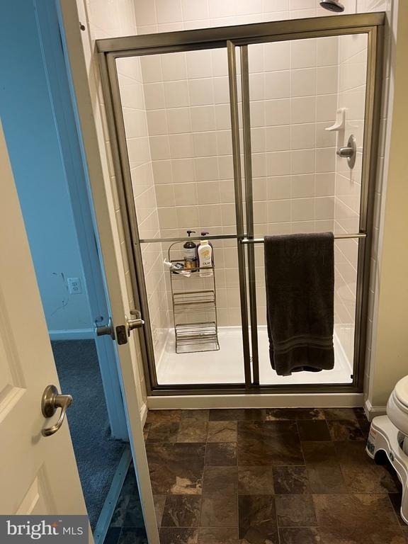 14315 Owings Ave (basement Only) - Photo 2